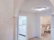 Se alquila desde 01/09/2026 hasta 30/06/2027 magnífico...