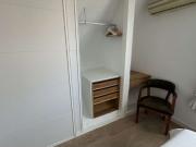 SE ALQUILA DESDE 01/09/2026 HASTA 30.6.27 BONITO DUPLEX...