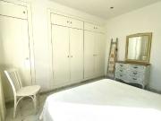 SE ALQUILA DESDE 01/09/2026 HASTA EL 30/06/2027 BONITO...