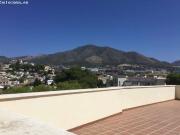 SE ALQUILA DESDE 01/09/2026 HASTA EL 30/06/2027 BONITO...