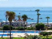 SE ALQUILA DESDE 01/09/26 HASTA 31/05/27 BONITO ESTUDIO...