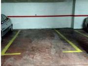 Se alquila desde 01/09/26 hasta 31/05/27 precioso...