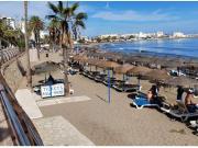 Se alquila desde 01/10/25 01/12/25 Y 01/05/26 31/05/26...