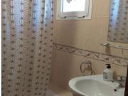 SE ALQUILA DESDE 01/11/2026 31/05/2027 PRECIOSO ATICO EN...