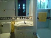 SE ALQUILA DESDE 01/12/2026 30/06/2027 BONITO...