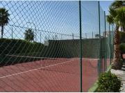 Se alquila desde 01/9/2026 30/6/2027 bonito apartamento...