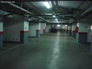 Se alquila desde 01/9/26 hasta el 30/6/2027 bonito...