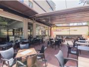 Se alquila desde 01.09.2026 30.6.2027 bonito apartamento...