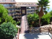 SE ALQUILA desde 01.09.26 31.12. 26 bonito apartamento...