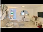 SE ALQUILA DESDE 01.10.2025 HASTA 30/06/2026 BONITO...