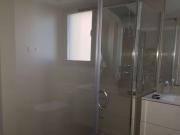 SE ALQUILA DESDE 01.10.26 15.6.27 MAGNIFICO APARTAMENTO...