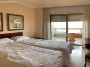 SE ALQUILA DESDE 01.10.26 30.06.27 MAGNIFICO APARTAMENTO...