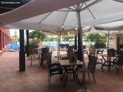 SE ALQUILA DESDE 02.04.26. 30.6.26 Y DESDE 01/09/2026...