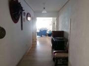 Se alquila desde 09/09/26 23/12/26 y desde 8/1/27...