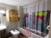 Se alquila desde 09/09/26 23/12/26 y desde 8/1/27...