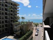 SE ALQUILA desde 1/09/2026 30/06/27 MAGNIFICO...