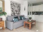 SE ALQUILA DESDE 15.09.26 30.06.27 BONITO APARTAMENTO DE...