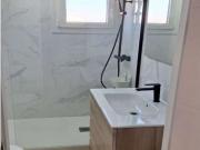 SE ALQUILA DESDE 15.10.26 3105.27 MAGNIFICO APARTAMENTO...