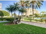 Se alquila desde 15.9.26 30 5 27 bonito dormitorio en La...