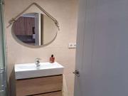 SE ALQUILA DESDE 16.09.26 16.6.27 BONITO ESTUDIO EN...