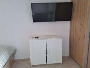 SE ALQUILA DESDE 16.09.26 16.6.27 BONITO ESTUDIO EN...