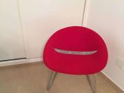 Se alquila desde 18.1.27 30 5 27 bonito apartamento con...