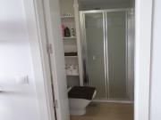 Se alquila desde 1 /09/2026 30/06/2027 magnífico...