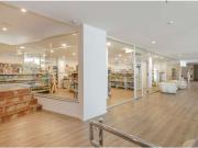 SE ALQUILA DESDE 1.10.26 30.6.27 BONITO ESTUDIO CON...