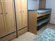 SE ALQUILA DESDE 1.10. 26 31.5.2027 BONITO APARTAMENTO...