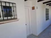 SE ALQUILA desde 1.10.26 31.5.27 BONITO APARTAMENTO EN...