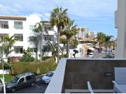 SE ALQUILA DESDE 1.10.26 31.5.27 BONITO APARTAMENTO EN...