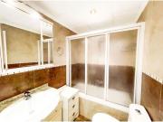 Se alquila desde 1.10.26 31.5.27 bonito estudio vistas...