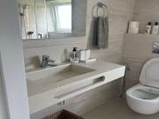 SE ALQUILA DESDE 1.11.26 30.6.27 MAGNIFICO APARTAMENTO...