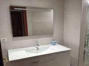 SE ALQUILA DESDE 1.12.26 30.06.2027 BONITO APARTAMENTO...