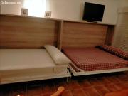 SE ALQUILA DESDE 1.2.26 30.6.26 Y DESDE 1.9.26 30.6.27...