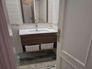 SE ALQUILA desde 1.3 26 30.6.26 BONITO ATICO EN MIJAS COSTA