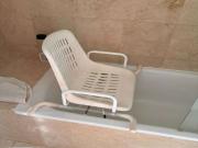 SE ALQUILA DESDE 1,9.26 30.6.2027 PRECIOSO APARATMENTO...