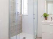 SE ALQUILA DESDE 1.9.26 30.6.267 BONITO APARTAMENTO CON...