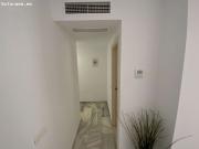 SE ALQUILA DESDE 1.9.26.30.6.27 BONITO APARTAMENTO A 70...