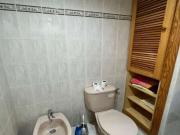 Se alquila desde 1.9.26 30.6.27 bonito apartamento en...