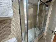 Se alquila desde 1.9.26 30.6.27 bonito apartamento en...