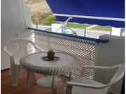 Se alquila desde 1.9.26 30.6.27 bonito apartamento en...