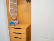 Se alquila desde 1.9.26 30.6.27 bonito apartamento en...