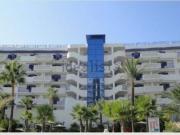 Se alquila desde 1.9.26 30.6.27 bonito apartamento en...