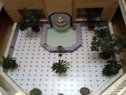 SE ALQUILA DESDE 1.9.26 30.6. 27 MAGNIFICO APARTAMENTO...