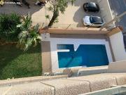 SE ALQUILA DESDE 1.9.26 30.6.27 MAGNIFICO APARTAMENTO...