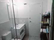 Se alquila desde 1.9.26 30.6.27 magnifico apartamento en...