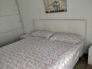 SE ALQUILA DESDE 1.9.26 31.5.27 BONITO APARTAMENTO EN LA...