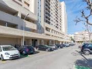 SE ALQUILA DESDE 1 DE DICIEMBRE 2025 POR 11 MESES...