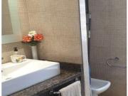 SE ALQUILA DESDE 22.4.26 20.6.26 BONITO APARTAMENTO CON...